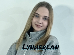lynherlan Sexties