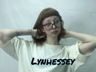 Lynhessey