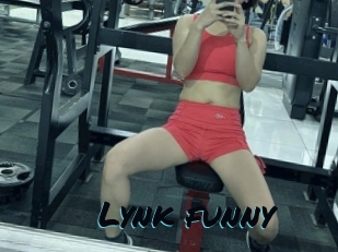 Lynk_funny