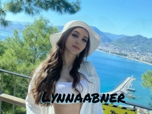 Lynnaabner