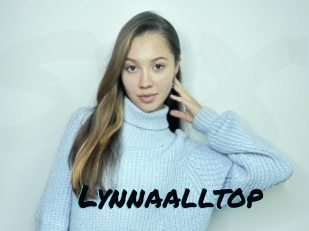 Lynnaalltop