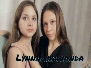 Lynnaandwanda