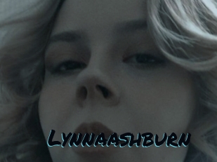 Lynnaashburn