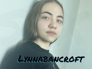 Lynnabancroft
