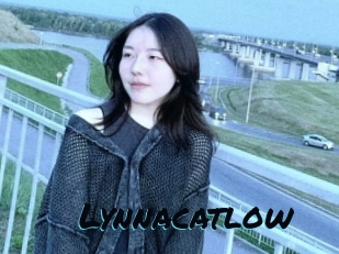 lynnacatlow Sexties