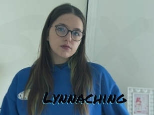 Lynnaching