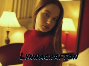 Lynnacrafton
