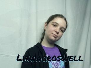 Lynnacroswell