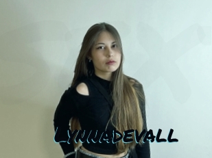 Lynnadevall
