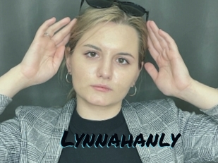 Lynnahanly