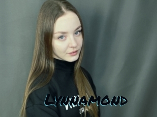 Lynnamond
