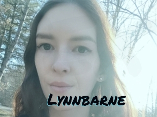 Lynnbarne