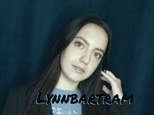 Lynnbartram