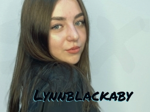 lynnblackaby Sexties