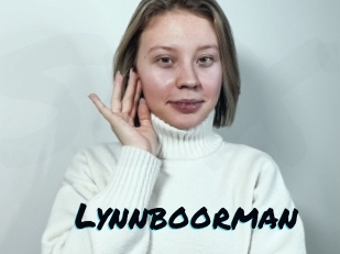 lynnboorman Sexties