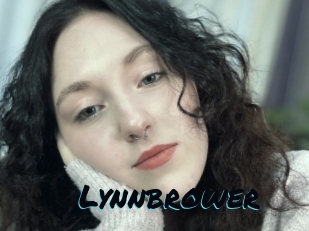 Lynnbrower