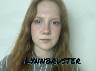 Lynnbruster