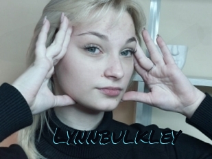 Lynnbulkley
