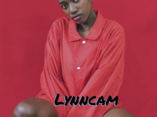Lynncam