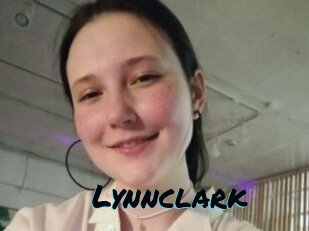 lynnclark Sexties