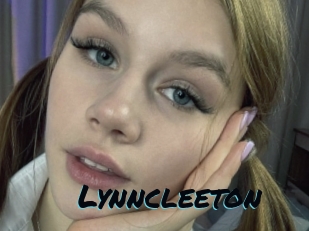lynncleeton Sexties