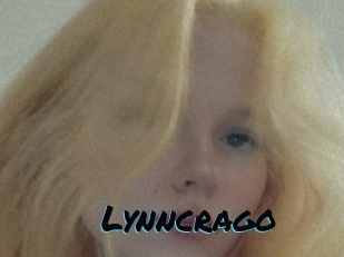 Lynncrago