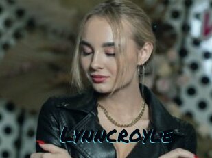 Lynncroyle