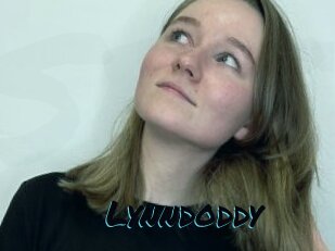 Lynndoddy