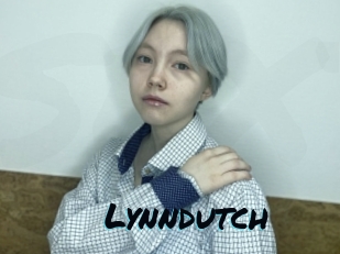 lynndutch Sexties