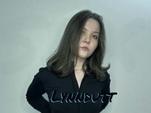 lynndutt Sexties
