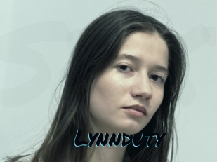 Lynnduty