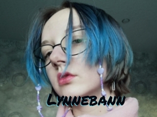 Lynnebann