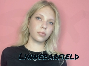 Lynnebarfield