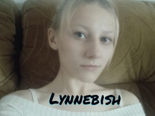 lynnebish Sexties