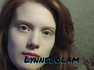 Lynnebolam