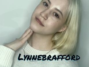 Lynnebrafford