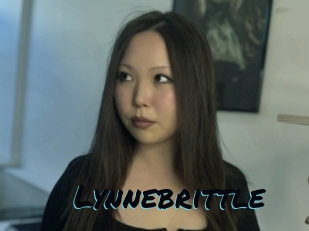 Lynnebrittle