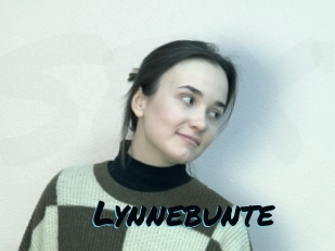 lynnebunte Sexties