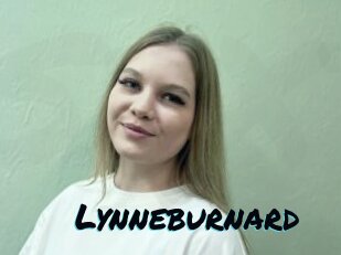 Lynneburnard