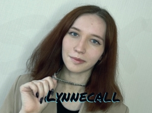 Lynnecall