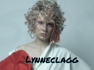 Lynneclagg