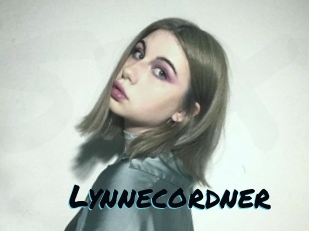 Lynnecordner