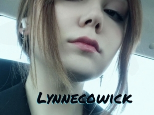 lynnecowick Sexties