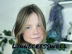 Lynnecresswell