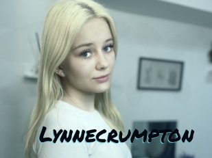 Lynnecrumpton