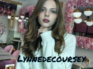 lynnedecoursey Sexties