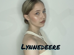 Lynnedeere