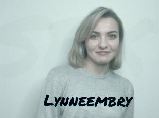 lynneembry Sexties