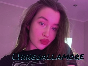 Lynnegallamore