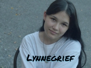 Lynnegrief